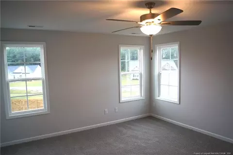 154 Nectar Ln, Bunnlevel, NC 28323 photo 22