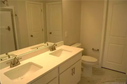 154 Nectar Ln, Bunnlevel, NC 28323 photo 24