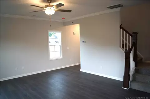 154 Nectar Ln, Bunnlevel, NC 28323 photo 11