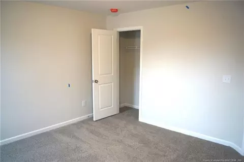 154 Nectar Ln, Bunnlevel, NC 28323 photo 37