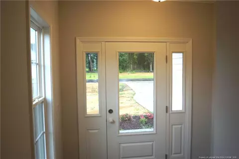 154 Nectar Ln, Bunnlevel, NC 28323 photo 5