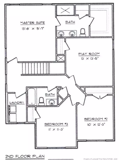 154 Nectar Ln, Bunnlevel, NC 28323 photo 39