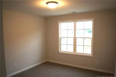 154 Nectar Ln, Bunnlevel, NC 28323 photo 34