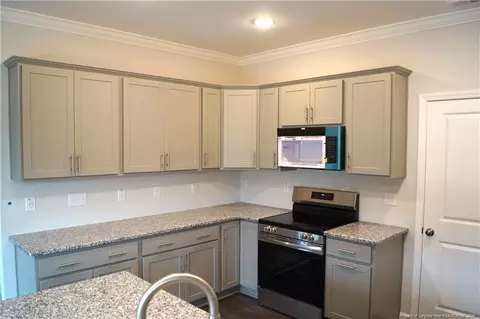 154 Nectar Ln, Bunnlevel, NC 28323 photo 15