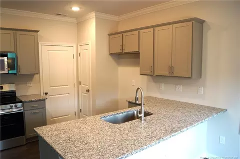 154 Nectar Ln, Bunnlevel, NC 28323 photo 13