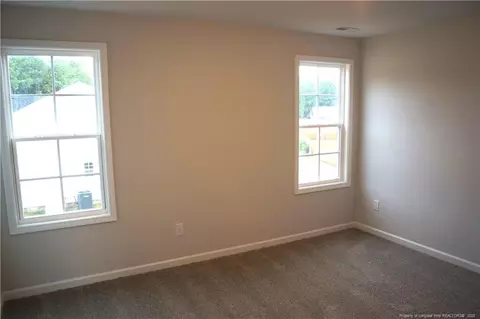 154 Nectar Ln, Bunnlevel, NC 28323 photo 36