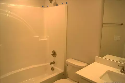 154 Nectar Ln, Bunnlevel, NC 28323 photo 31