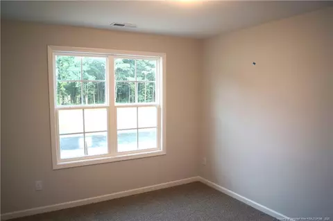 154 Nectar Ln, Bunnlevel, NC 28323 photo 29
