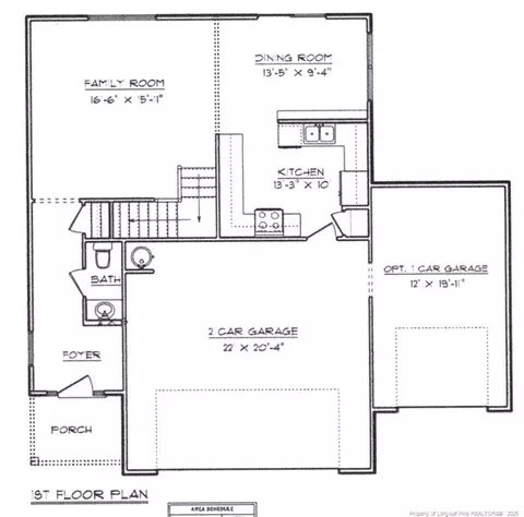 154 Nectar Ln, Bunnlevel, NC 28323 photo 40