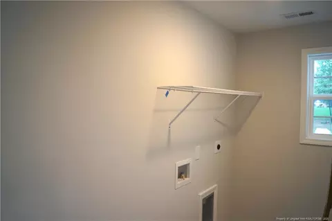 154 Nectar Ln, Bunnlevel, NC 28323 photo 33