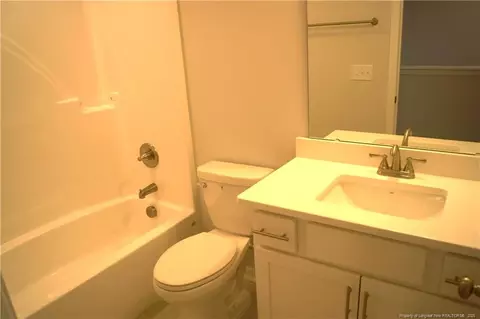 154 Nectar Ln, Bunnlevel, NC 28323 photo 32