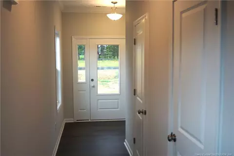 154 Nectar Ln, Bunnlevel, NC 28323 photo 6