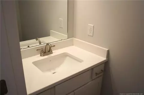 154 Nectar Ln, Bunnlevel, NC 28323 photo 7