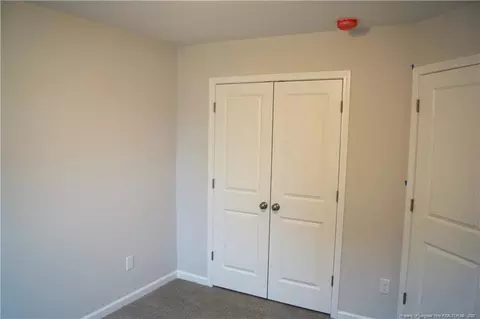 154 Nectar Ln, Bunnlevel, NC 28323 photo 30