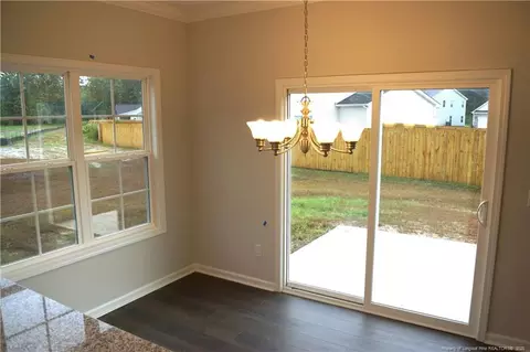 154 Nectar Ln, Bunnlevel, NC 28323 photo 21