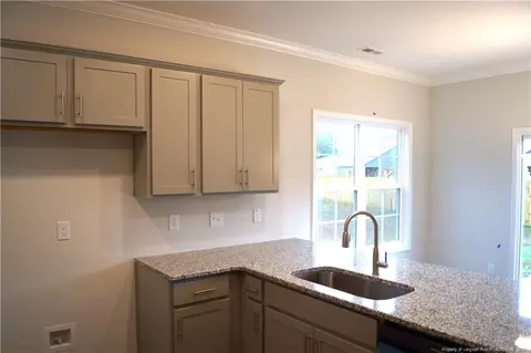 154 Nectar Ln, Bunnlevel, NC 28323 photo 19