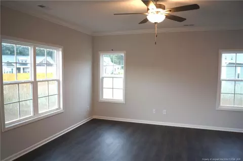 154 Nectar Ln, Bunnlevel, NC 28323 photo 12