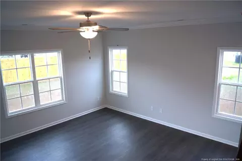 154 Nectar Ln, Bunnlevel, NC 28323 photo 8