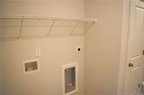 Other - 174 Nectar Ln, Bunnlevel, NC 28323 photo 6 of 8