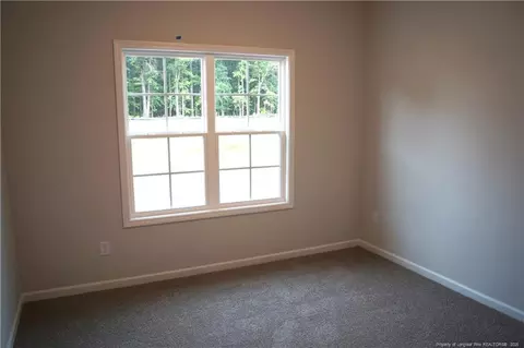 Bedroom - 174 Nectar Ln, Bunnlevel, NC 28323 photo 3 of 6
