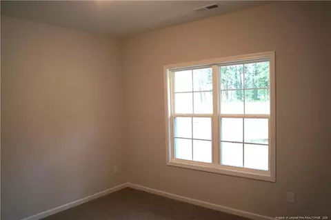 Bedroom - 174 Nectar Ln, Bunnlevel, NC 28323 photo 5 of 6