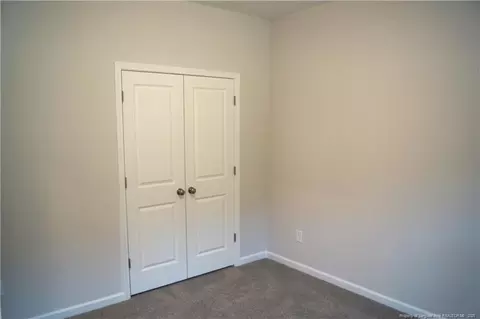 Other - 174 Nectar Ln, Bunnlevel, NC 28323 photo 5 of 8