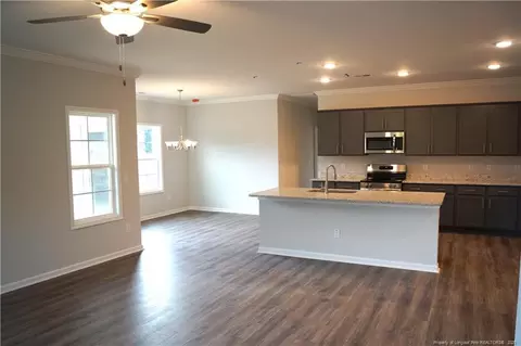 Other - 174 Nectar Ln, Bunnlevel, NC 28323 photo 2 of 8
