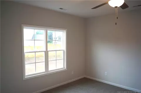 Bedroom - 174 Nectar Ln, Bunnlevel, NC 28323 photo 2 of 6