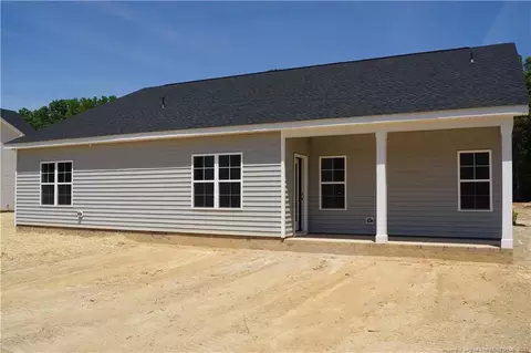 Other - 174 Nectar Ln, Bunnlevel, NC 28323 photo 8 of 8