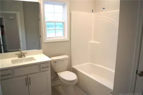 Bath - 174 Nectar Ln, Bunnlevel, NC 28323 photo 4 of 4