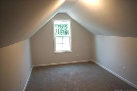 Bedroom - 174 Nectar Ln, Bunnlevel, NC 28323 photo 6 of 6