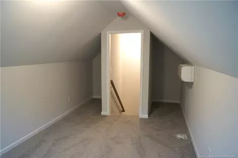 Other - 174 Nectar Ln, Bunnlevel, NC 28323 photo 7 of 8