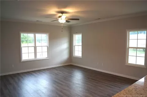 Living - 174 Nectar Ln, Bunnlevel, NC 28323 photo 5 of 5