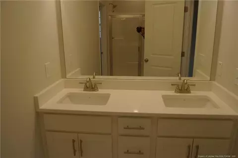 Bath - 174 Nectar Ln, Bunnlevel, NC 28323 photo 1 of 4