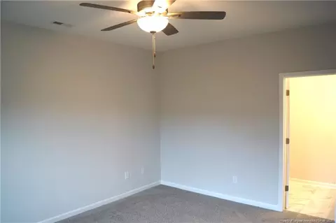 Bedroom - 174 Nectar Ln, Bunnlevel, NC 28323 photo 1 of 6
