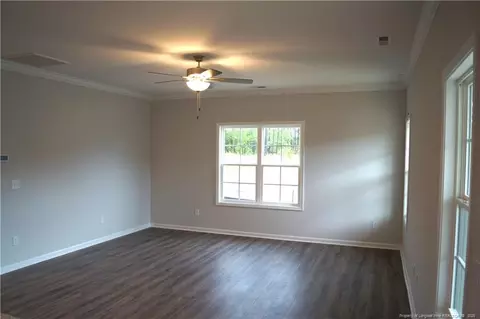 Living - 174 Nectar Ln, Bunnlevel, NC 28323 photo 4 of 5