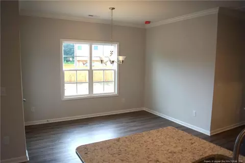 Dining - 174 Nectar Ln, Bunnlevel, NC 28323 photo 1 of 1