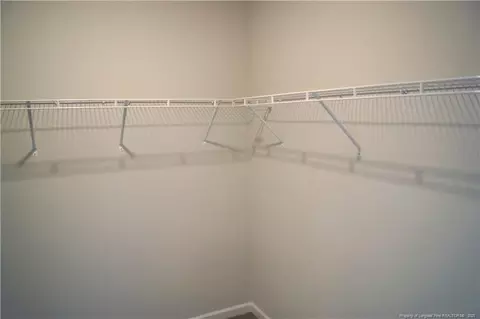 Other - 174 Nectar Ln, Bunnlevel, NC 28323 photo 3 of 8