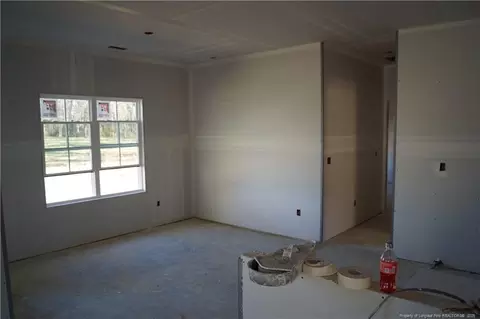 Living - 137 Nectar Ln, Bunnlevel, NC 28323 photo 1 of 1