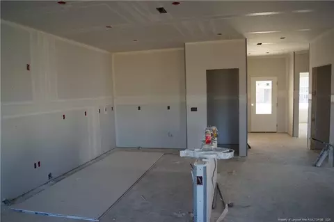 Other - 137 Nectar Ln, Bunnlevel, NC 28323 photo 3 of 3