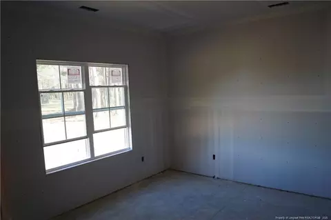 Bedroom - 137 Nectar Ln, Bunnlevel, NC 28323 photo 3 of 3
