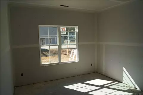 Bedroom - 137 Nectar Ln, Bunnlevel, NC 28323 photo 2 of 3