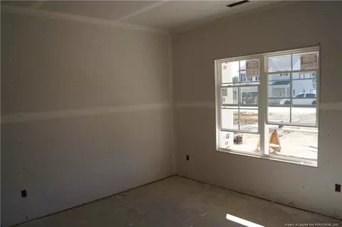 Bedroom - 137 Nectar Ln, Bunnlevel, NC 28323 photo 1 of 3