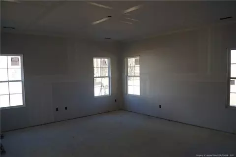 Other - 137 Nectar Ln, Bunnlevel, NC 28323 photo 1 of 3
