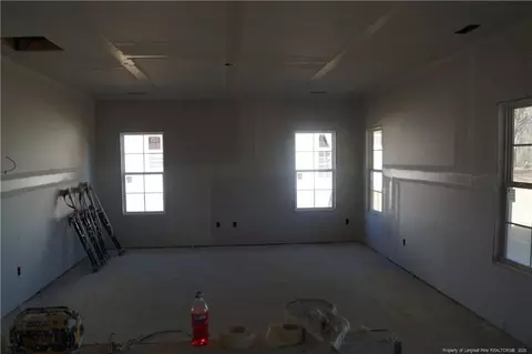 Other - 137 Nectar Ln, Bunnlevel, NC 28323 photo 2 of 3