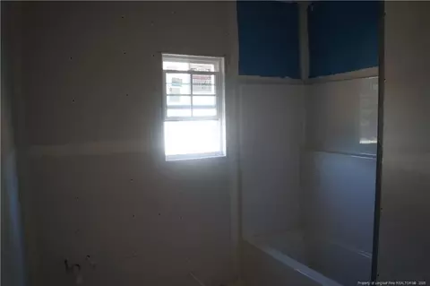 Bath - 137 Nectar Ln, Bunnlevel, NC 28323 photo 1 of 2