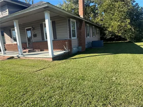 100 W C St, Erwin, NC 28339 photo 4
