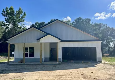 1675 Nc 111, Pink Hill, NC 28572