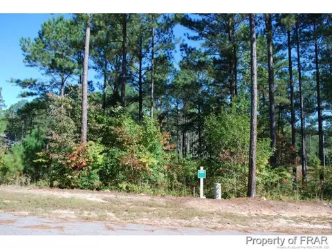 132 Broadlake Ln, Spring Lake, NC 28390