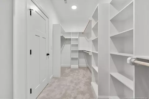Other - 391 Thimbleberry Dr, Vass, NC 28394 photo 12 of 14
